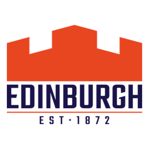 Edimburgo