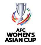 league logo