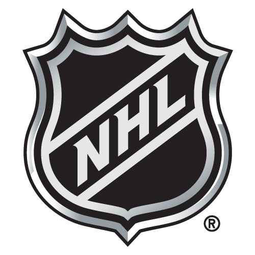 league logo