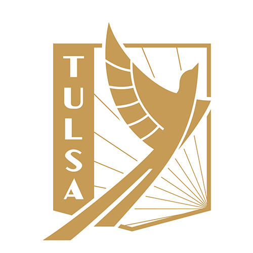 FC Tulsa
