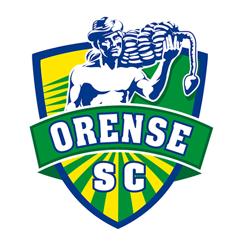 Ourense
