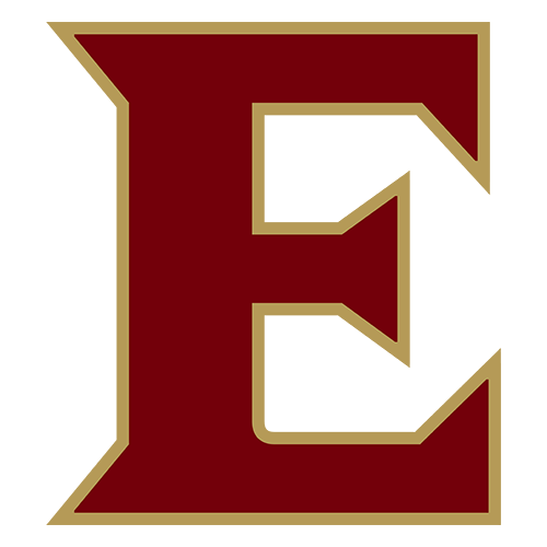 Fénix Elon