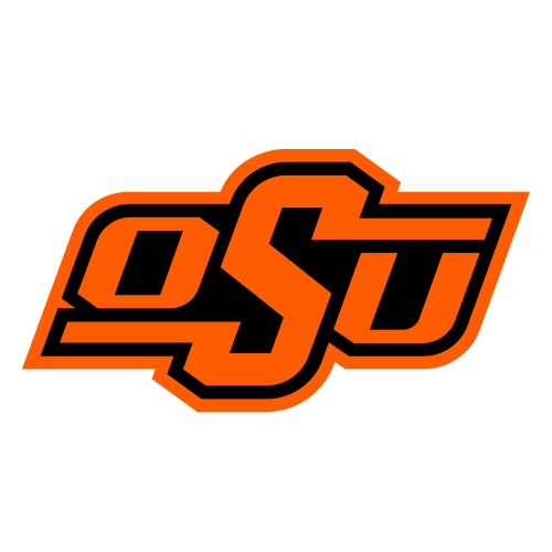 Vaqueros del Estado de Oklahoma