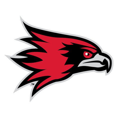Redhawks del Sureste de Missouri