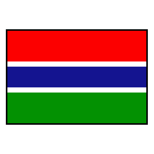 Gambia