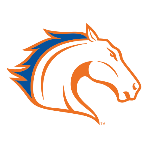 UT Arlington Mavericks

Transliterated to es locale language: Comanches de UT Arlington