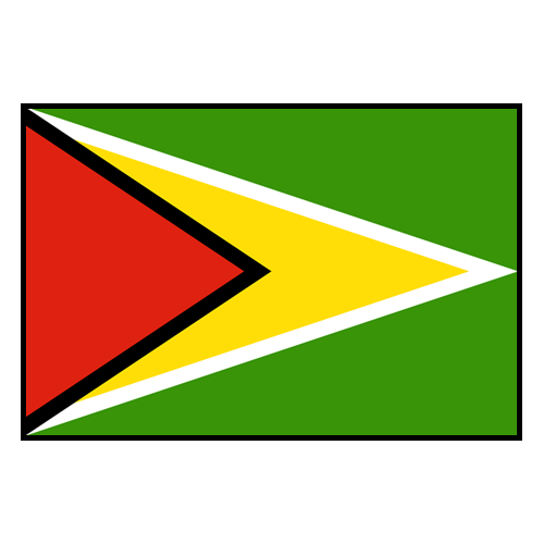 Guayana
