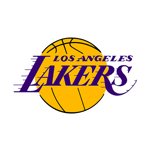 Los Ángeles Lakers