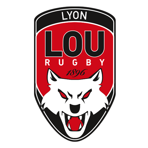 León