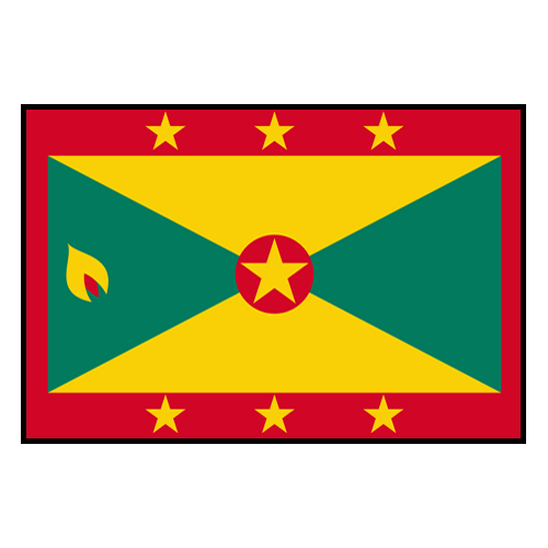 Granada