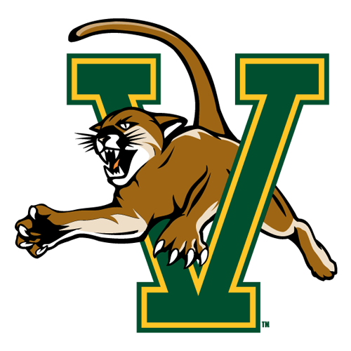 Gatos de Vermont