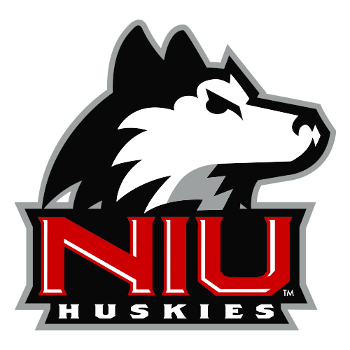Huskies del Norte de Illinois