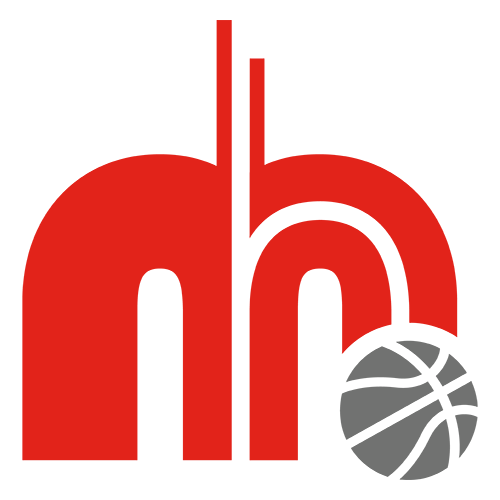 Hustle de Memphis