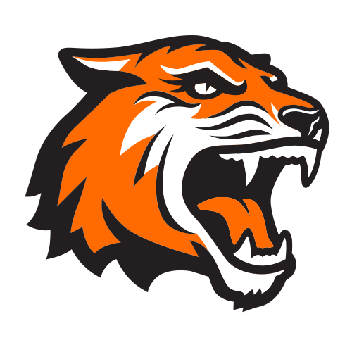 RIT Tigers