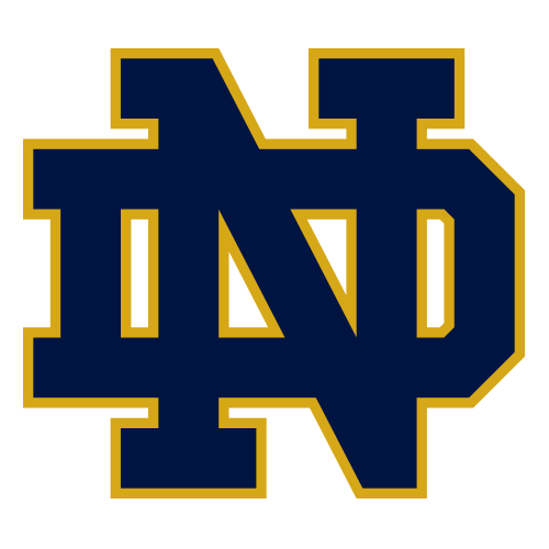 Luchadores Luchadores de Notre Dame