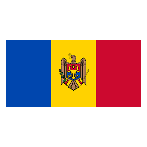 Moldavia