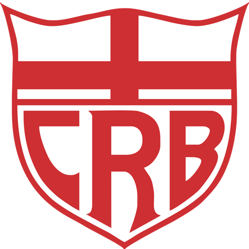 CLB