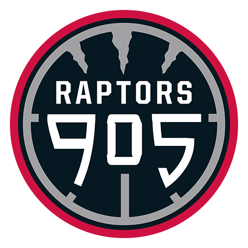 Raptores 905