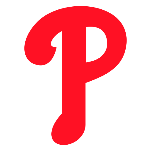 https://api.gates.soccer/uploads/f/c/690ac3fd96019.png