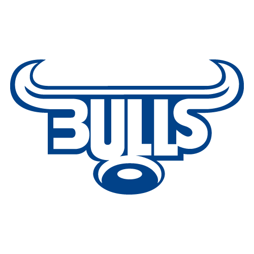 Toros