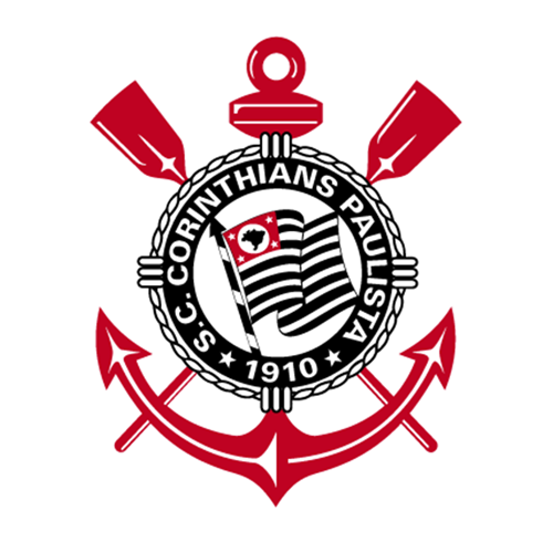 Corintios