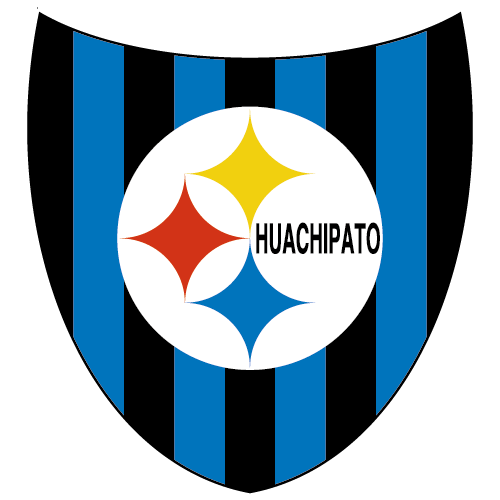 Guachipato