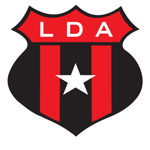 Alahuelense