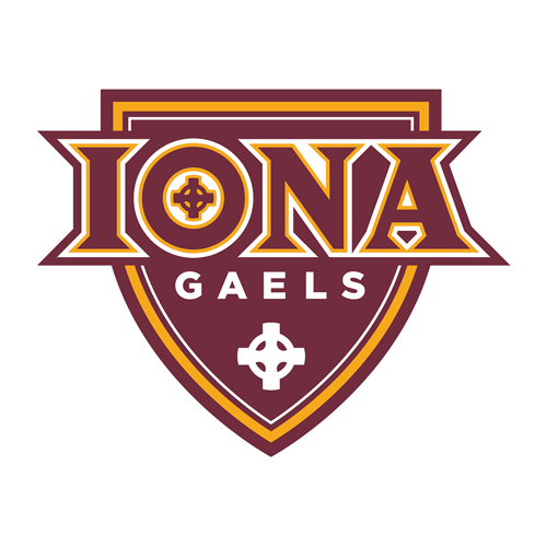 Gáeles de Iona